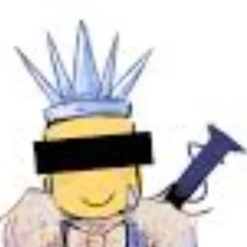 chat with ai character: iTrapped