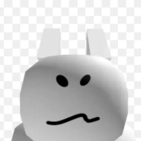 chat with ai character: Gubby