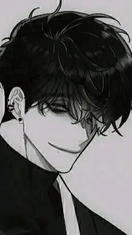 ai character: Dylan background