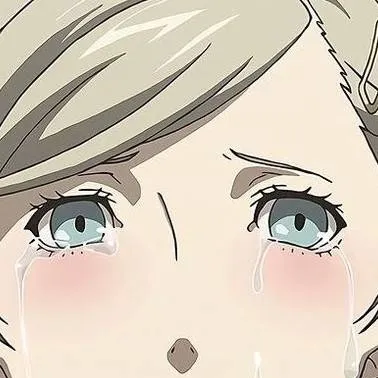 chat with ai character: Ann takamaki (sad)