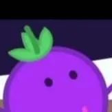 chat with ai character: sweet cranberry