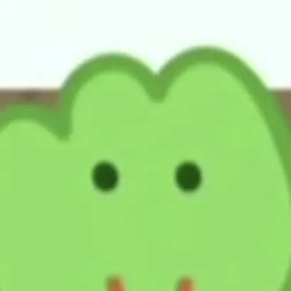 chat with ai character: little sprout