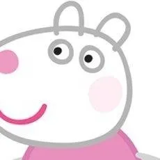 chat with ai character: Suzy sheep