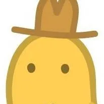 chat with ai character: Mr. potato🥔