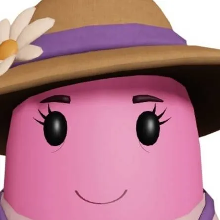 chat with ai character: mrs. P