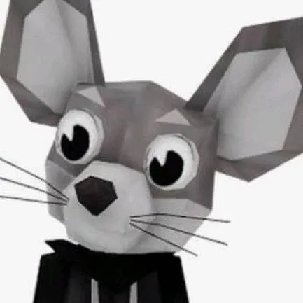 chat with ai character: Nor