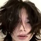 chat with ai character: hyunjin *freaky p2