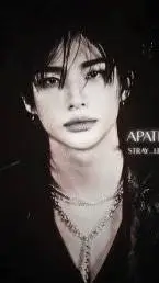 ai character: enemys to lovers  background