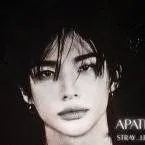 chat with ai character: enemys to lovers 