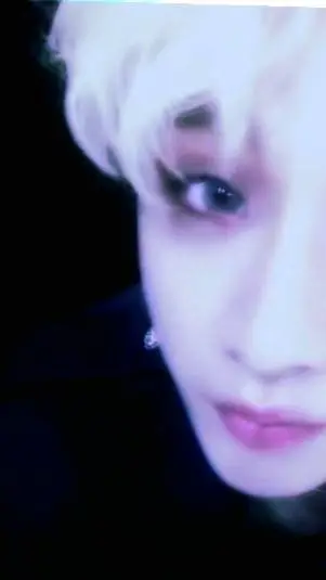 ai character: 4 gays in one room background