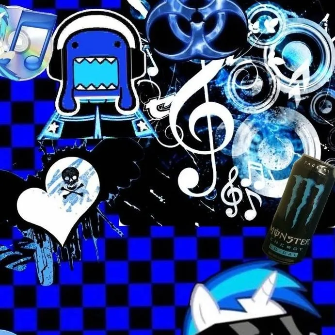 chat with ai character: school