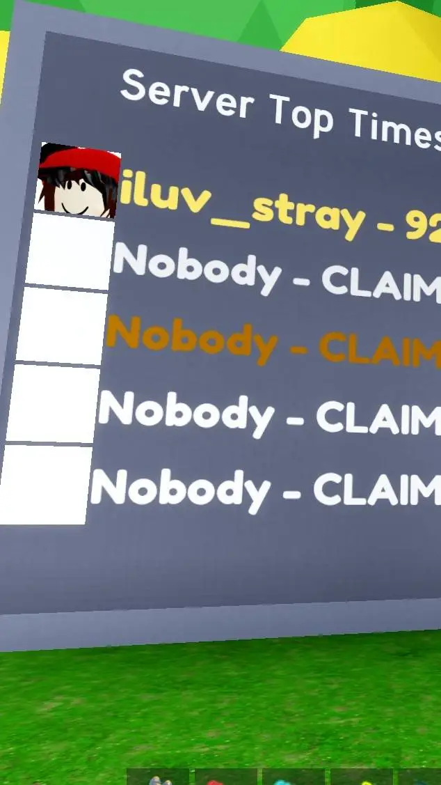 ai character: DRAMA CLASSSSSSSSS background