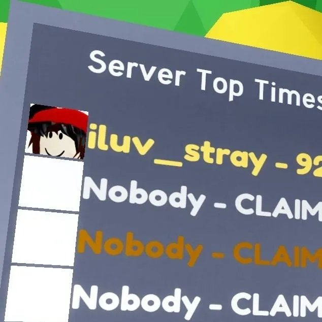 chat with ai character: DRAMA CLASSSSSSSSS