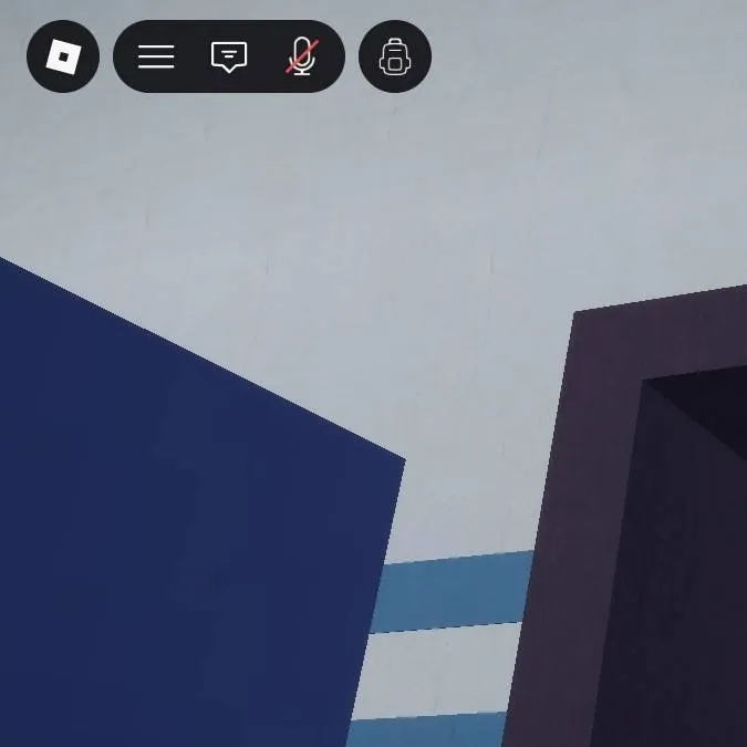 chat with ai character: school