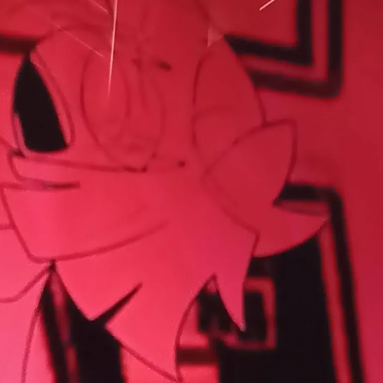 chat with ai character: miss bloomie