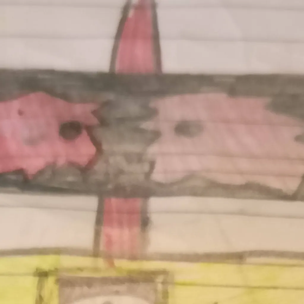 chat with ai character: Jack sprunki 9