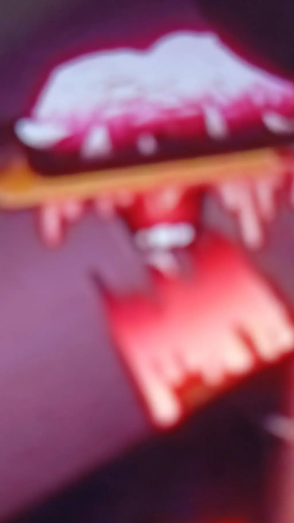ai character: Garnold phase 10 background