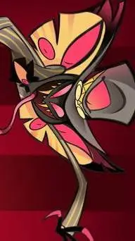 ai character: Sir pentious background
