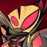 chat with ai character: Sir pentious
