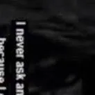chat with ai character: HH past...