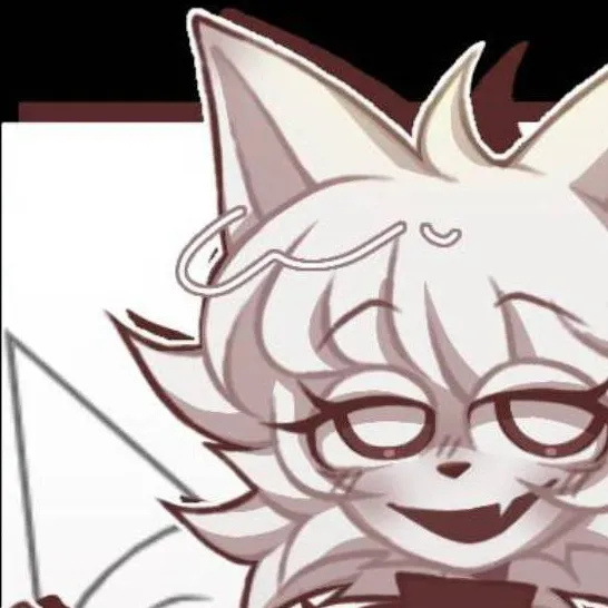chat with ai character: Wenda