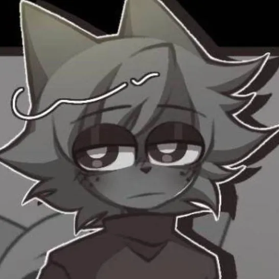 chat with ai character: Gray