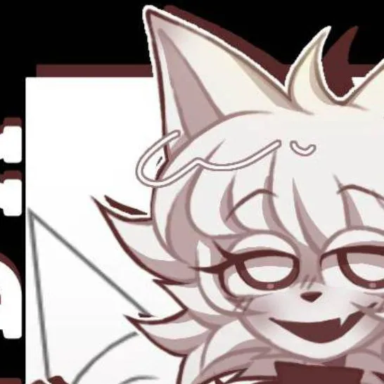 chat with ai character: Wenda