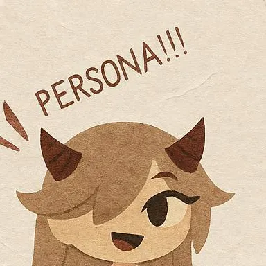 chat with ai character: Fpe oc