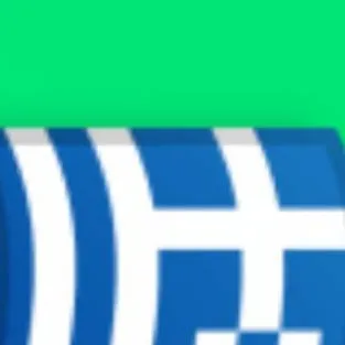 chat with ai character: 🇬🇷