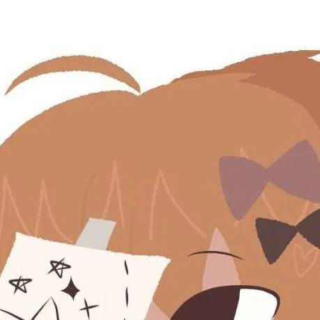 chat with ai character: Autumn🧡✴️(✴️🧡)