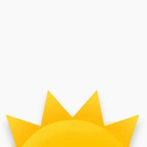 chat with ai character: Mr sun