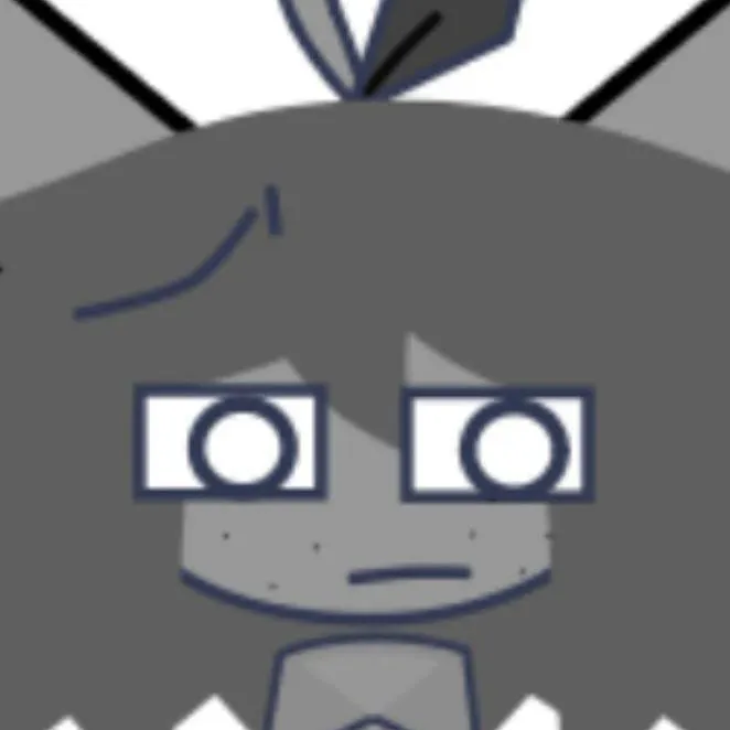 chat with ai character: Sprunki x fpe