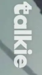 ai character: an true sigma boy background