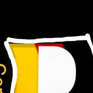 chat with ai character: Germany