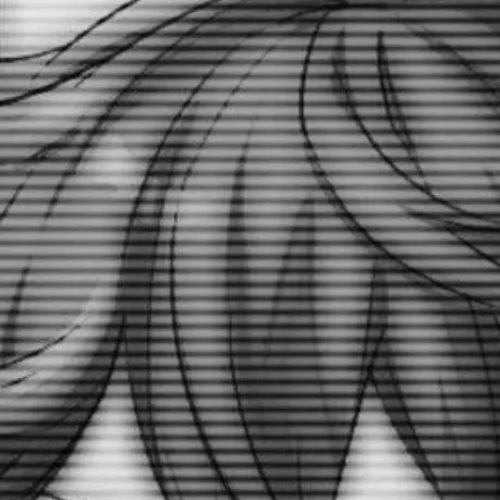 chat with ai character: Vex