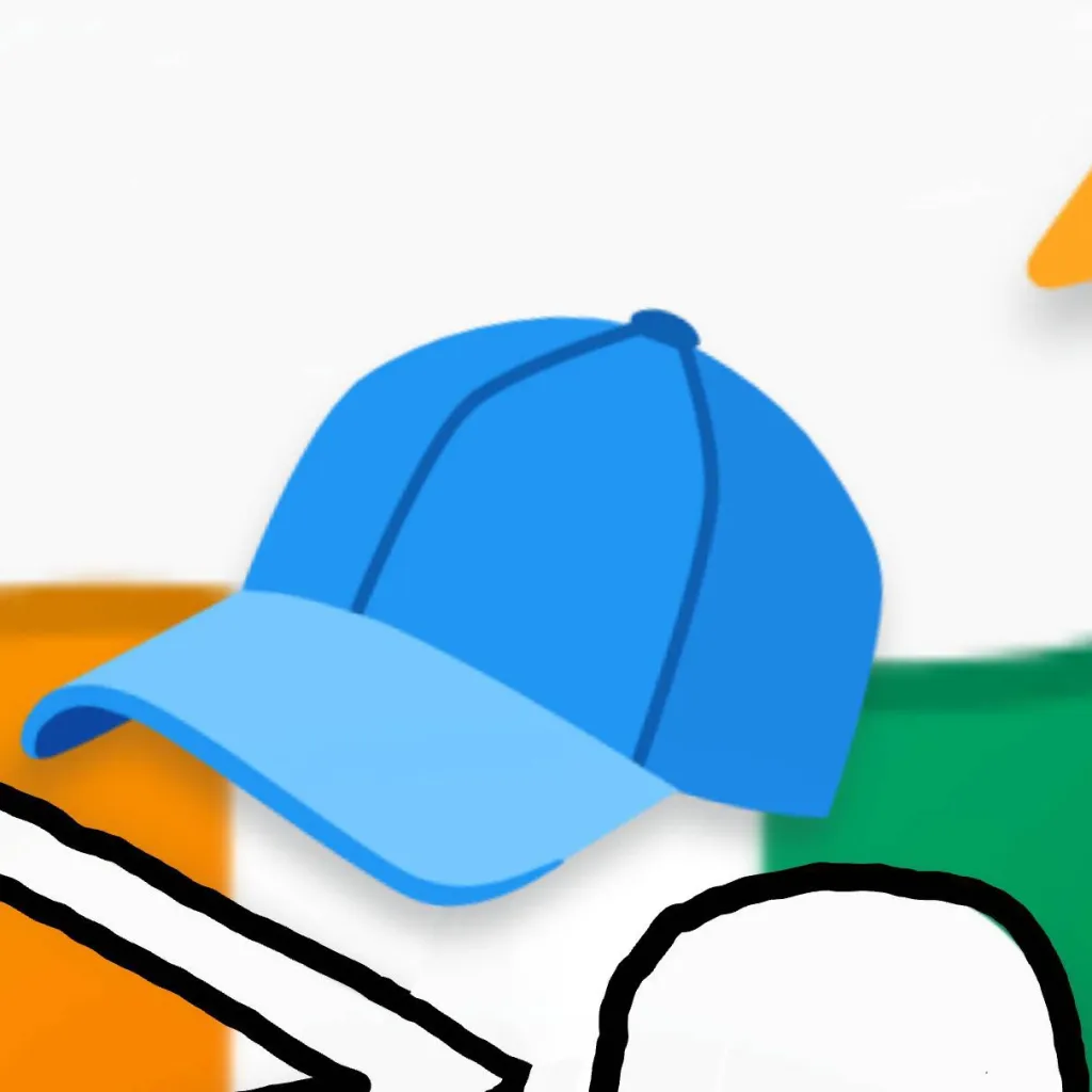 chat with ai character: Ivory coast