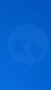 ai character: Supercell background