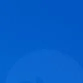 chat with ai character: Supercell
