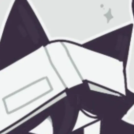 chat with ai character: Kevin
