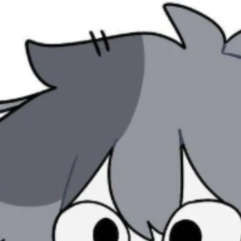 chat with ai character: Lana🧦👀