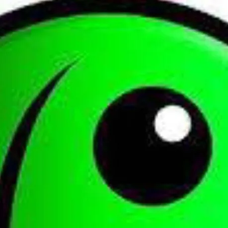 chat with ai character: bucketoff lite 