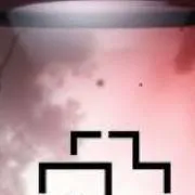 chat with ai character: Rammstein