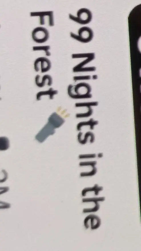 ai character: NNITF background