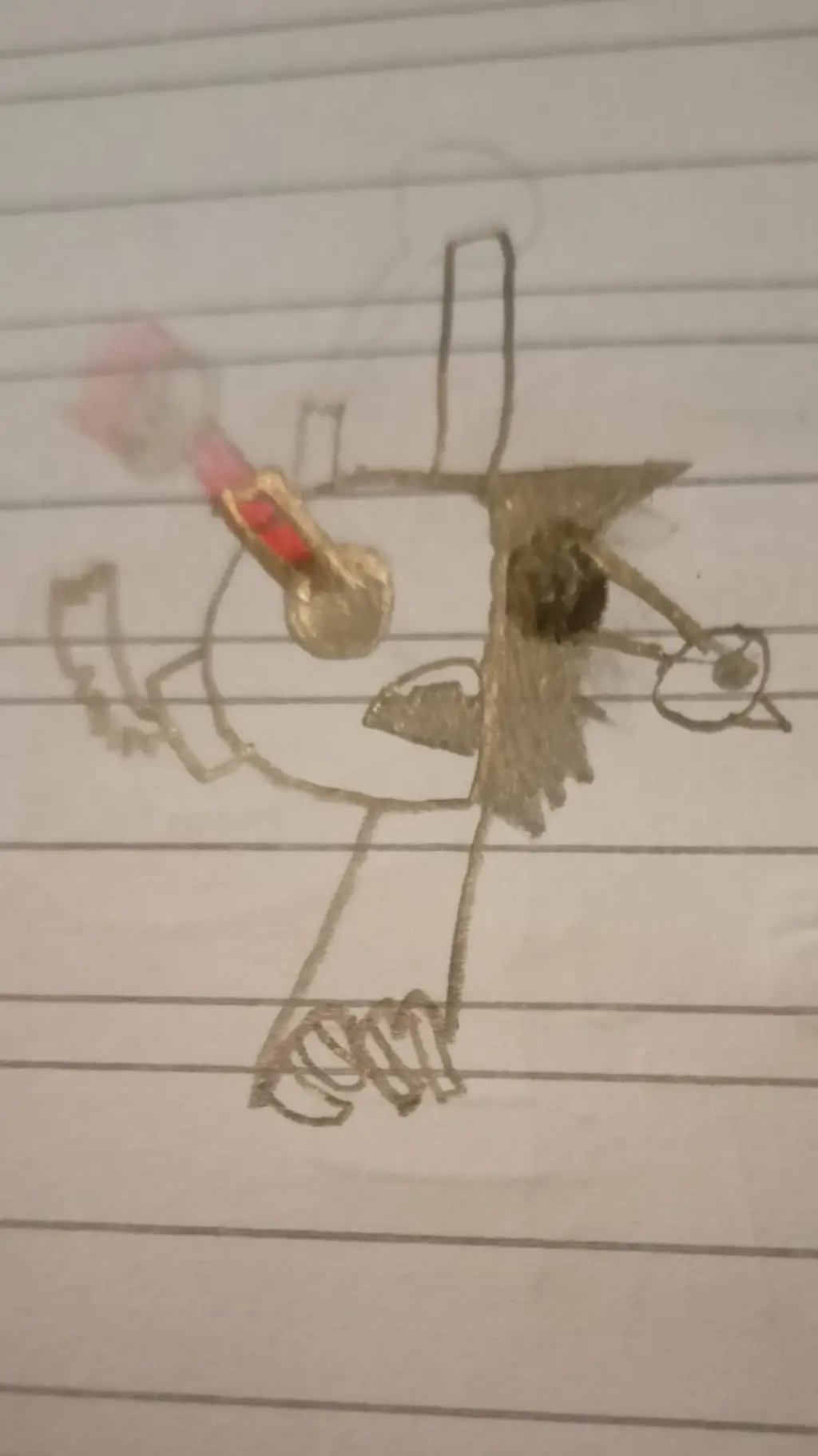 ai character: A.S phase 3 better background