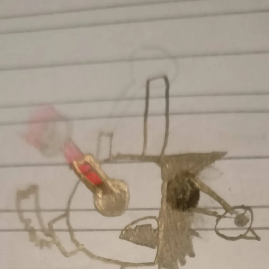 chat with ai character: A.S phase 3 better