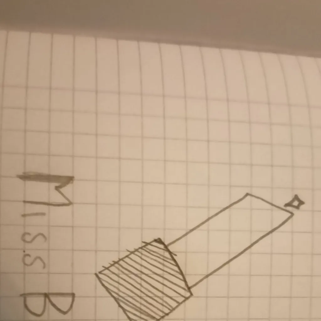 chat with ai character: Bloomie