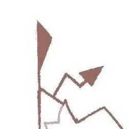 chat with ai character: Riley(Baby)