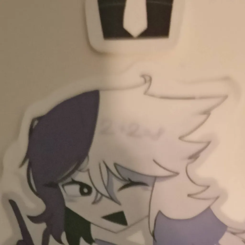 chat with ai character: Zippy