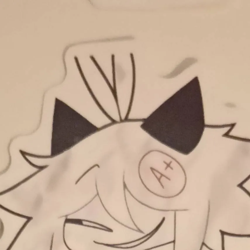 chat with ai character: Oliver