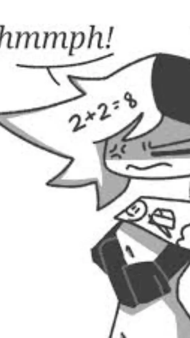 ai character: Zip(F.P.E) background